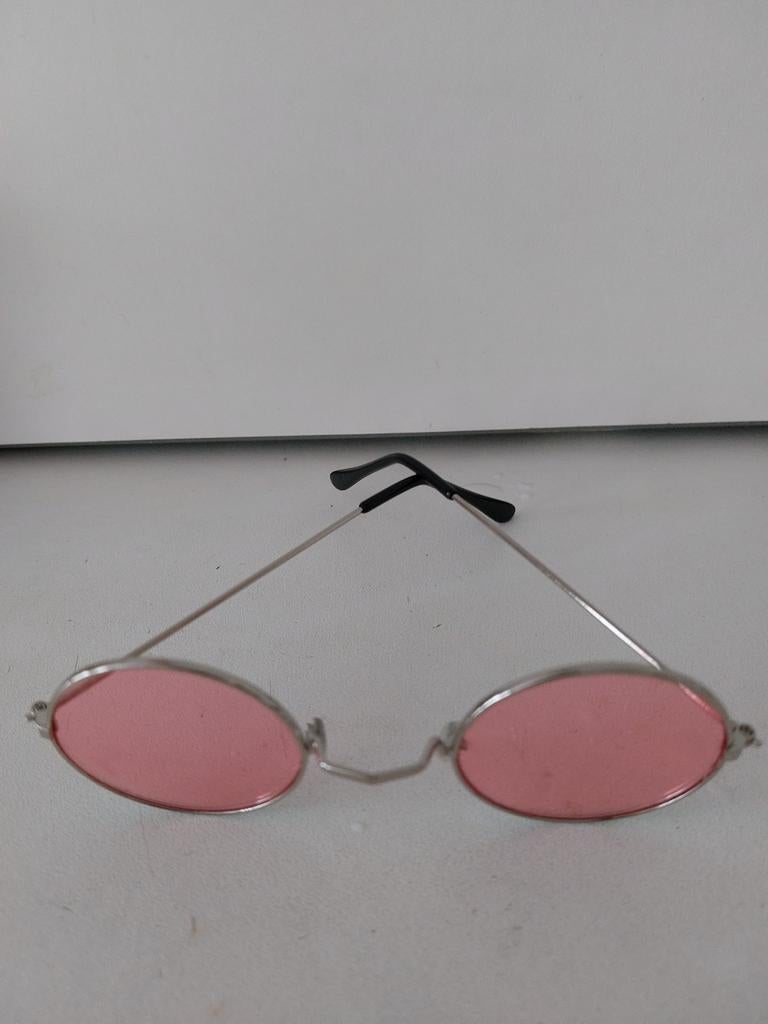 Lunettes homme, Enlèvement, Comme neuf, Lunettes