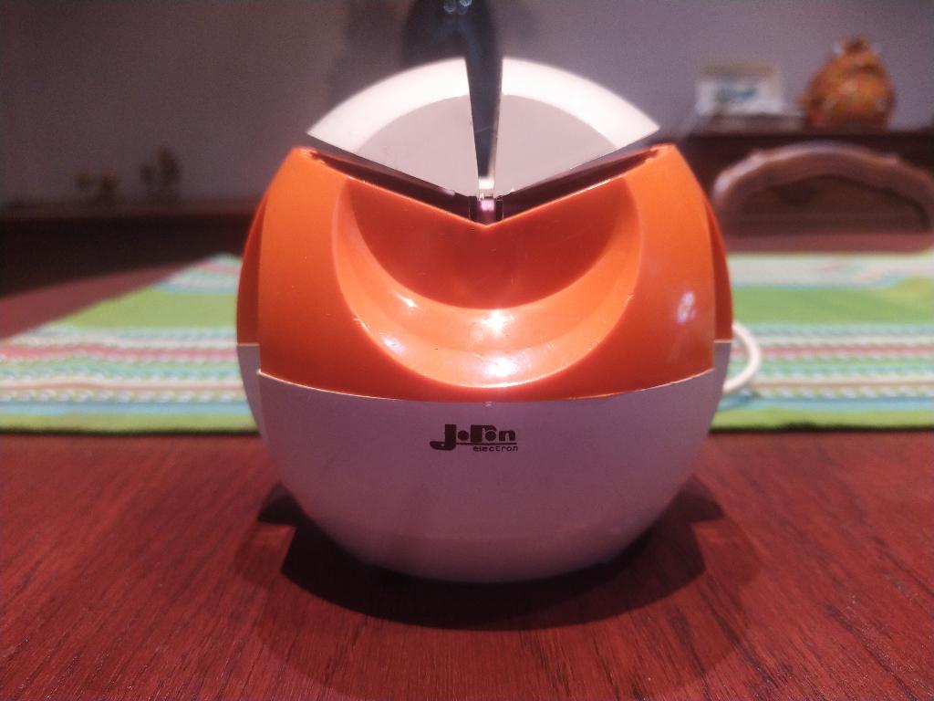 objet cuisine vintage, Ophalen of Verzenden, Zo goed als nieuw