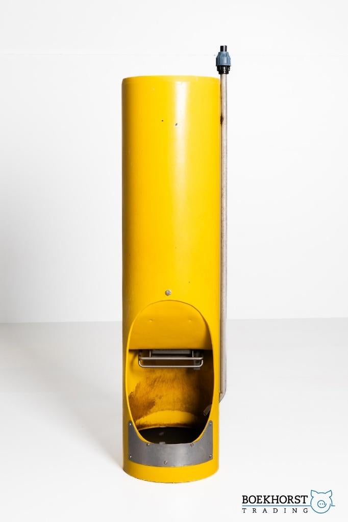 Groba grofast VLV [059], Dieren en Toebehoren