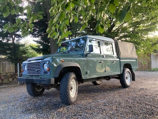 Auto, Euro 5, Achat, 4 portes, Boîte manuelle