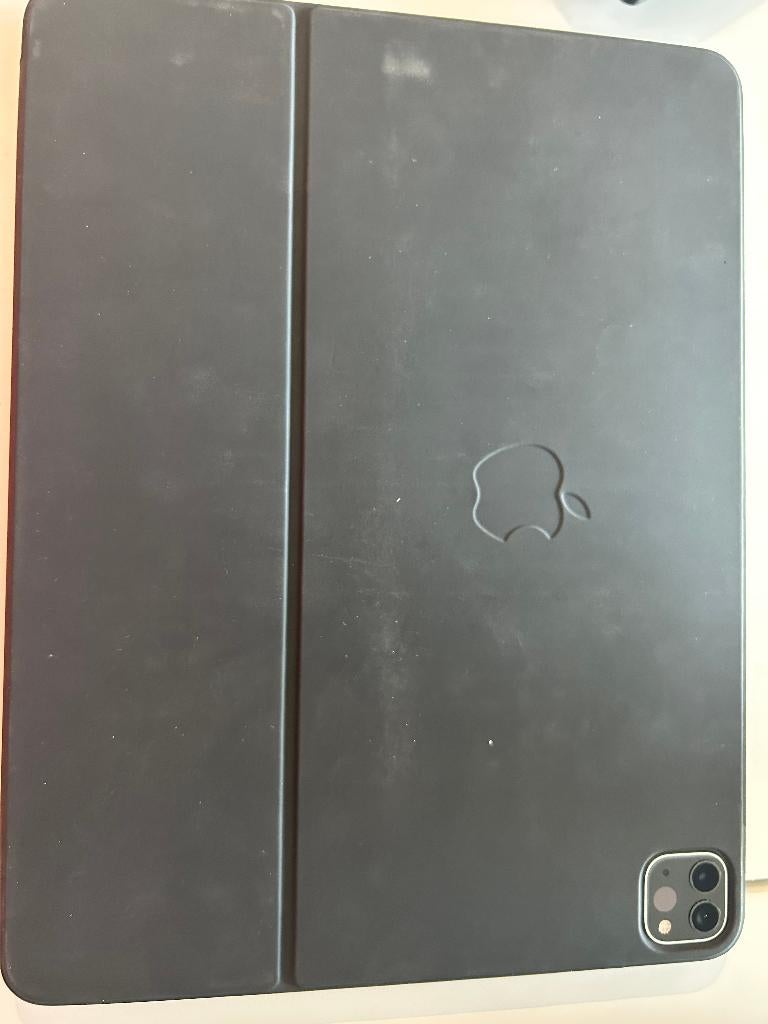 ipad pro 12.9 inch 2021, Informatique & Logiciels, Apple iPad Tablettes, 12 pouces, Enlèvement, Utilisé, Apple iPad Pro