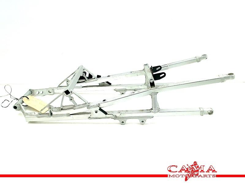 SUBFRAME ACHTER RSV 1000 R (+Factory) 2003-2005 (RSV1000), Gebruikt