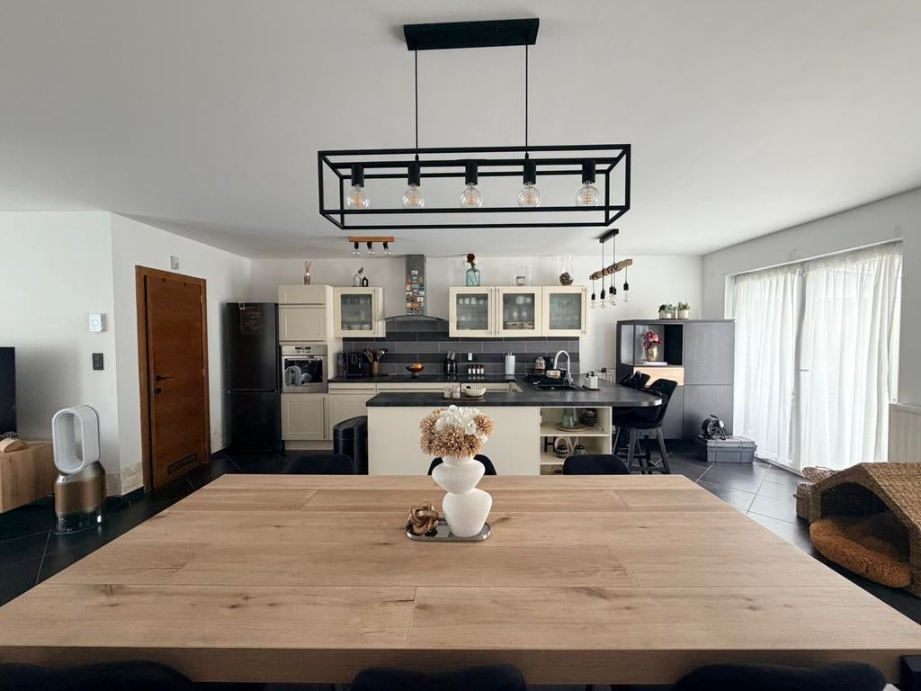 Cuisine a vendre, Enlèvement, Utilisé