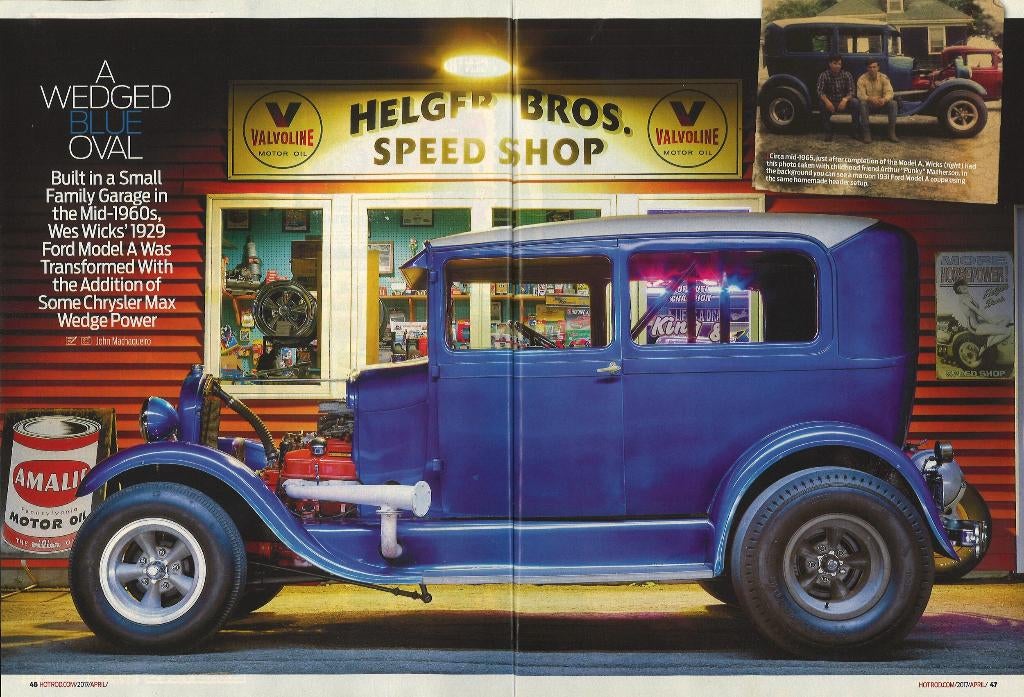 gezocht ford model a papieren, Auto's, Overige modellen, Particulier, 2 deurs, Te koop