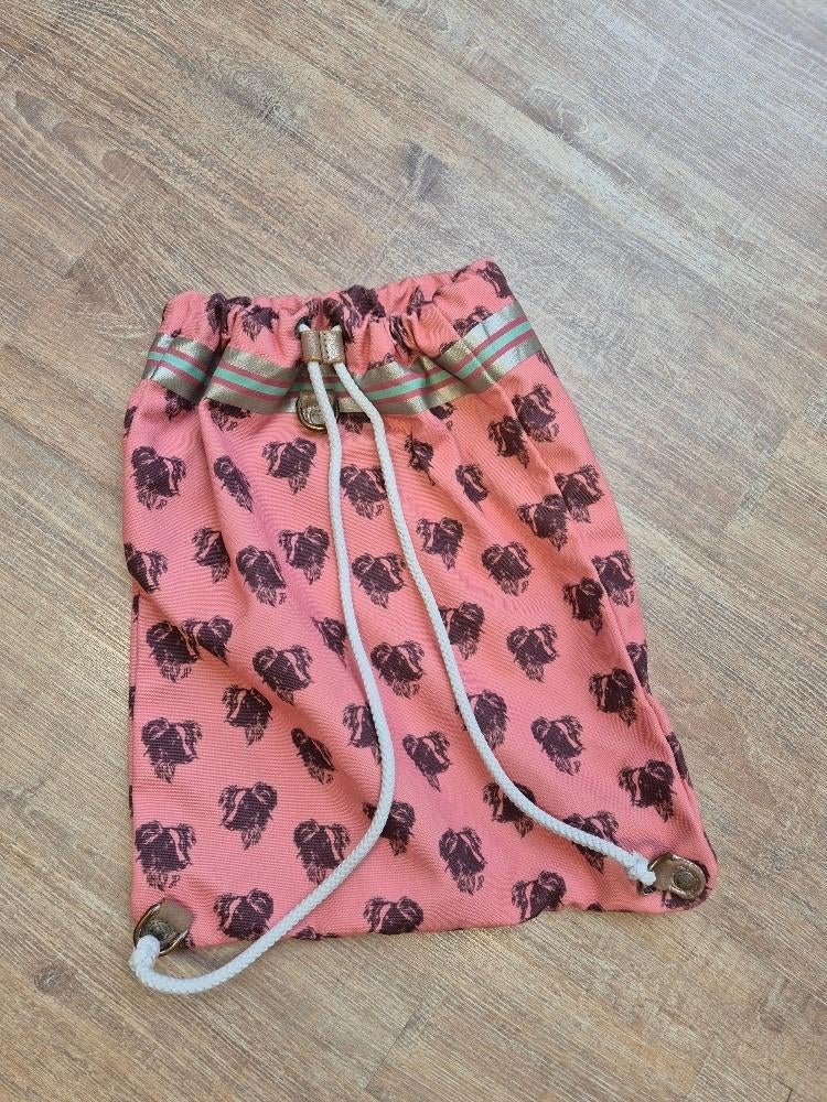 Sac Jeune Premier, Bijoux, Sacs & Beauté, Sacs | Cartables, Enlèvement ou Envoi, Comme neuf