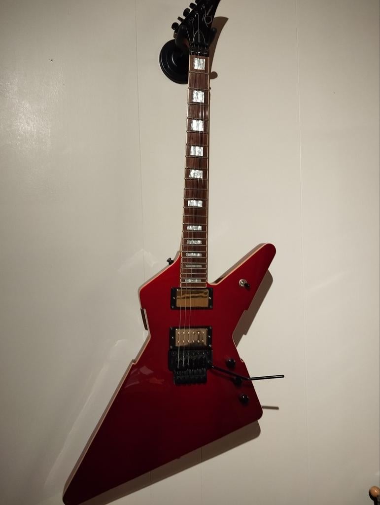 Peavey Rotor EXP, Muziek en Instrumenten, Ophalen