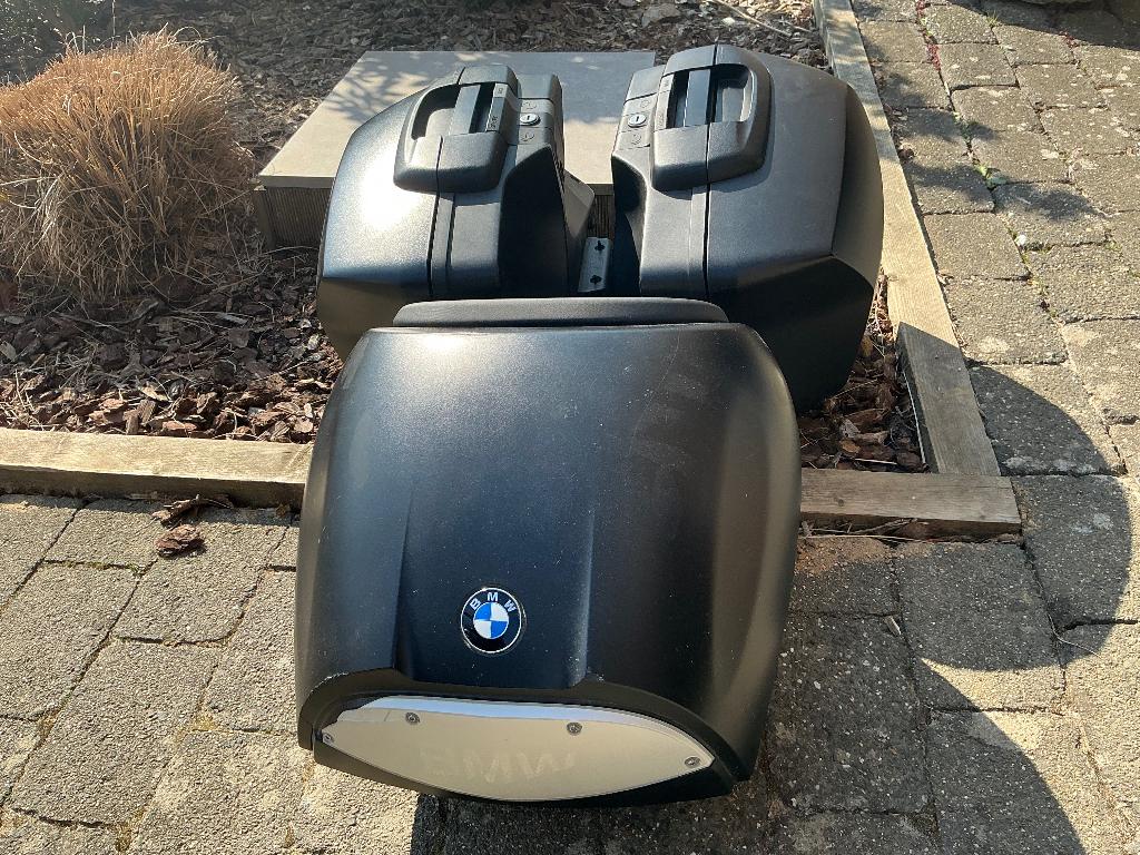 Moto BMW F800 GT, Plus de 35 kW, 2 cylindres, Particulier, Transmission par cardan