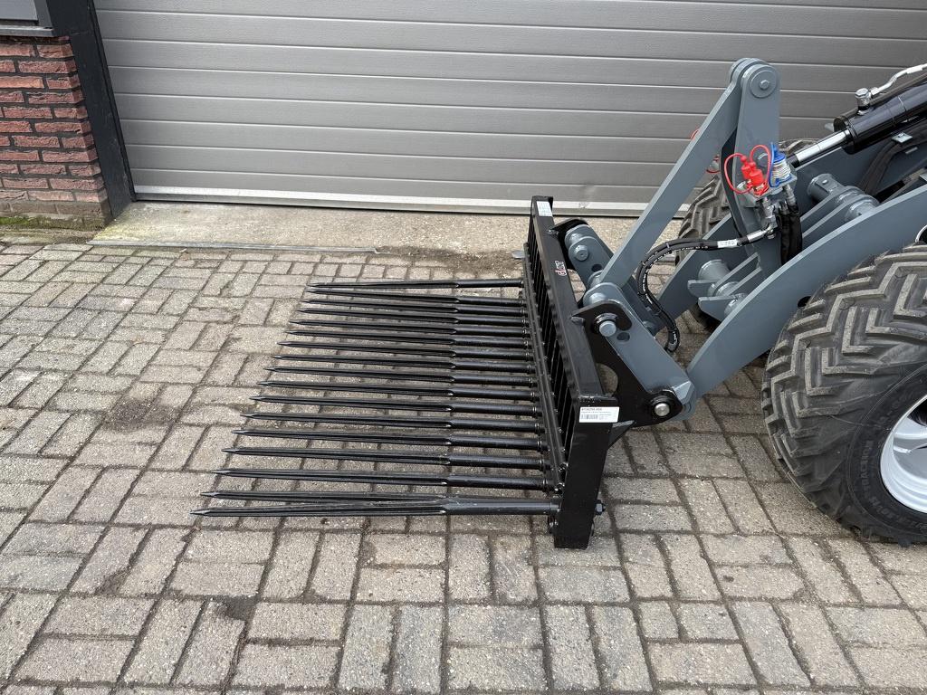 Giant tegelriek NIEUW 90 - 200 cm, Zakelijke goederen, Tobroco, Info@tobroco.nl, Sprendlingenstraat 57
5061 KM  Oisterwijk, NL