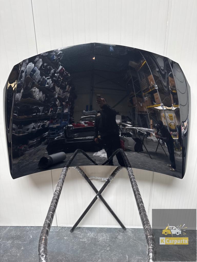 Mercedes A klasse w176 Motorkap origineel, Auto-onderdelen, Carrosserie, Motorkap, Mercedes-Benz, Voor, Gebruikt