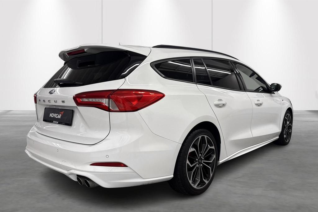 Ford Focus Clipper 1.5 EcoBlue 88kW Aut. ST-Line, Auto's, Ford, https://public.car-pass.be/vhr/eff09e65-f217-4b2a-8740-4eb725d1b65d