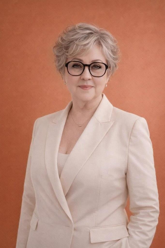 conseil voyance, Contacts & Messages, Prédictions & Messages divers