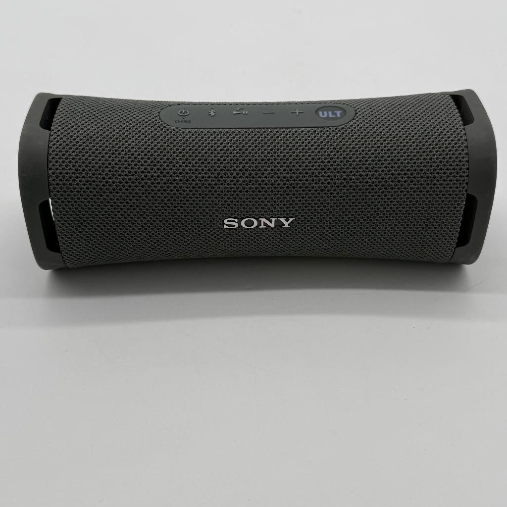 Sony ULT Field 1 Draadloze Speaker | Grijs | In goede staat, Moins de 60 watts, Enlèvement ou Envoi, Comme neuf, Autres types