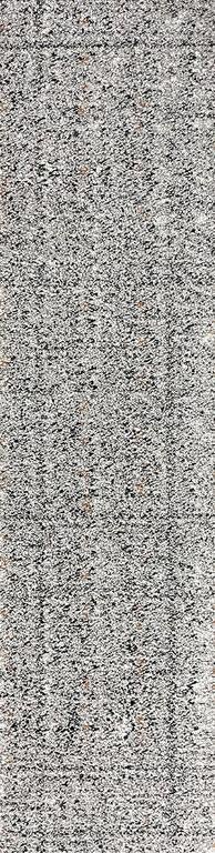 Visual Code 25 x 100cm tapijttegels van Interface, Ophalen of Verzenden, Nieuw