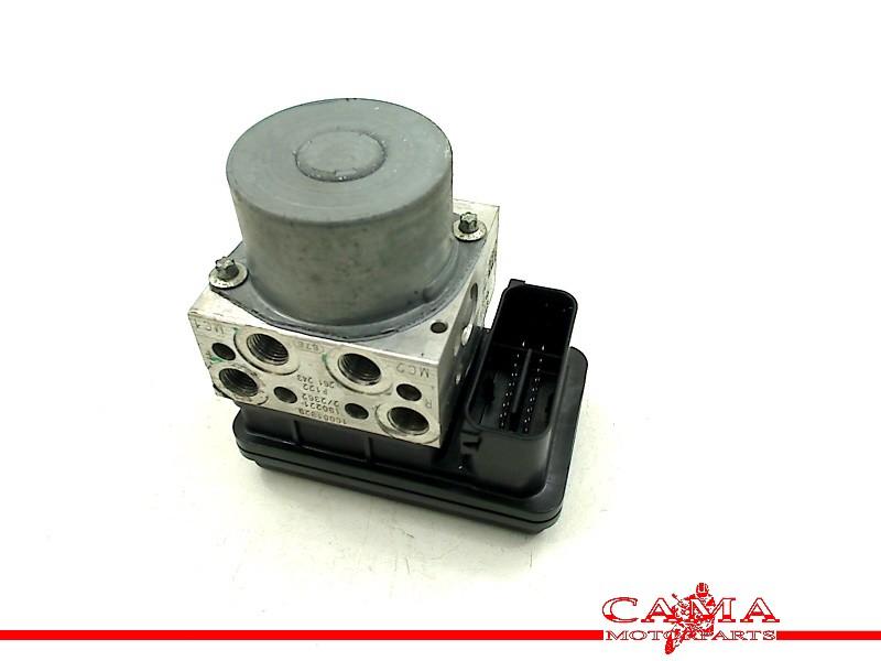 ABS POMP Piaggio Medley 125 ABS (01-2017/-), Dhr. S. di Majo, Gebruikt, Info@cama-motorparts.nl, P.J. Troelstraweg 8 8
3144 CX  MAASSLUIS, NL