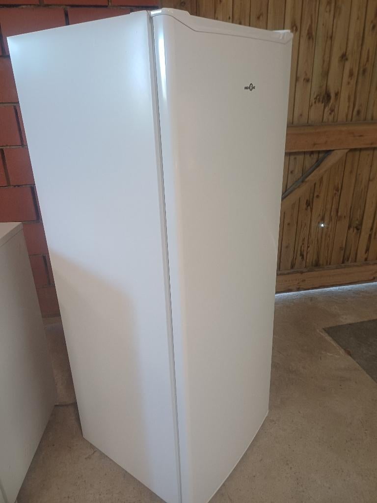 Frigo, 200 litres ou plus, 45 à 60 cm, Sans bac à congélation, Comme neuf