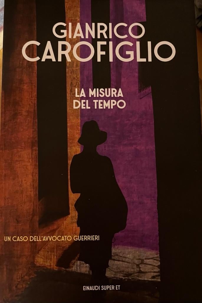 livre, Livres, Plusieurs BD, Enlèvement, Utilisé, Divers auteurs