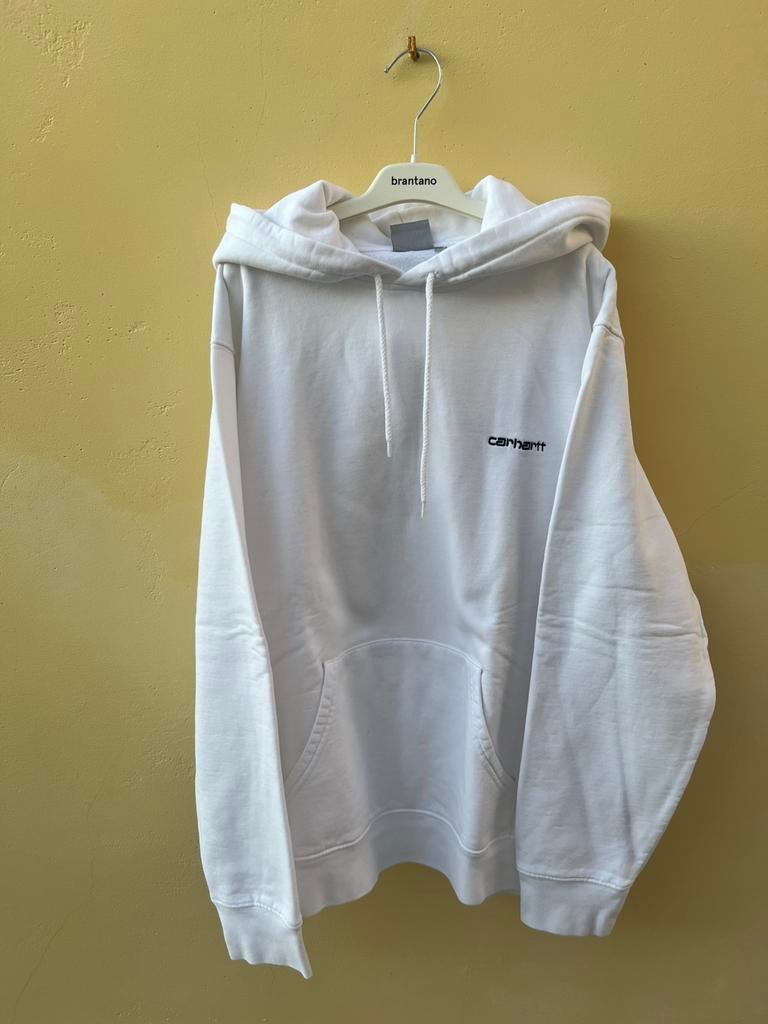 Medium trui Carhartt, Ophalen of Verzenden, Zo goed als nieuw