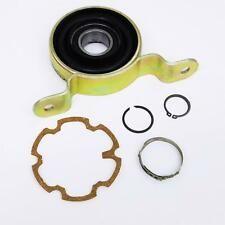 VW Transporter T5 cardanaslager Transporter T5 cardanas lage, Neuf, Volkswagen, -, -