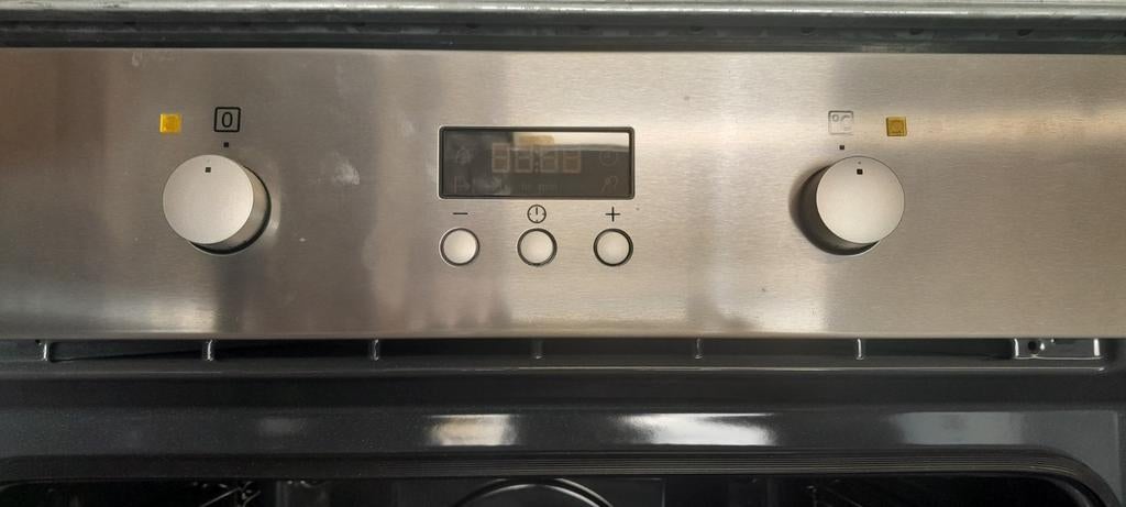 Oven, Elektronische apparatuur, Ovens, Ophalen, Oven