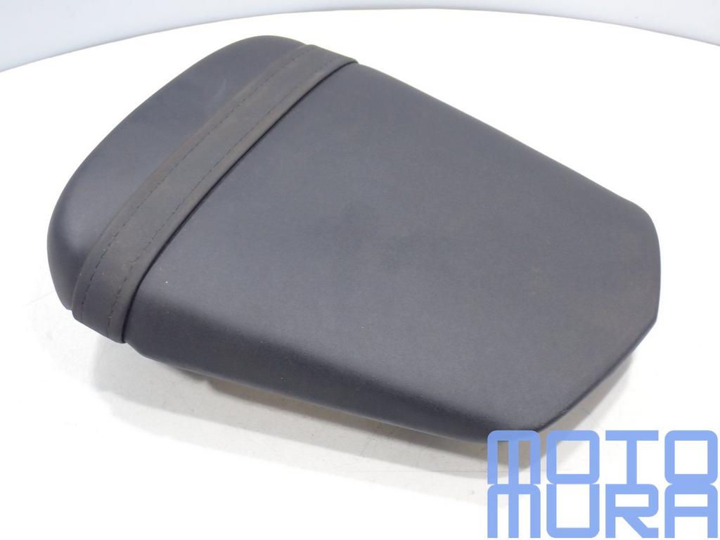 Duozadel Duo Buddy Yamaha R6 2003 - 2004 - 2005 RJ05 RJ09 nr, -, Utilisé, -, -