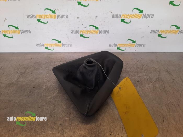 Versnellingspookhoes van een BMW 3-Serie, Gebruikt, -, -, 3 maanden garantie