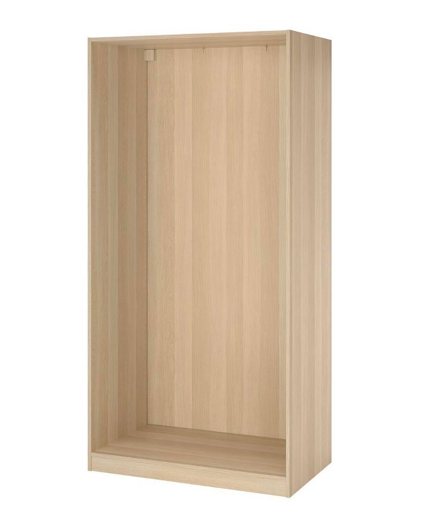 Pax ikea, Enlèvement, Comme neuf