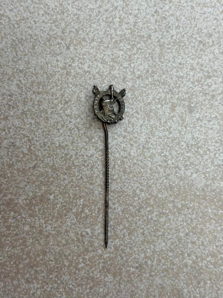 ABBL, Collections, Enlèvement ou Envoi