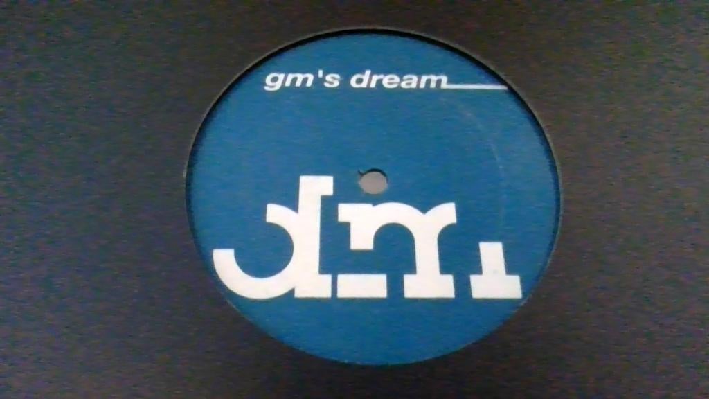 WHITE LABEL ! DEPECHE MODE, Cd's en Dvd's, Vinyl | Dance en House, Ophalen of Verzenden, Zo goed als nieuw, 12 inch, Techno of Trance