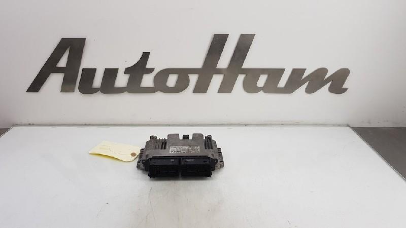 CALCULATEUR MOTEUR ECU Ford Fiesta 6 (JA8) (01-2008/01-2018), Dhr. J. Ham, Administratie@autoham.nl, Nijkerkerstraat 27a 27a
3821 CD  AMERSFOORT, NL