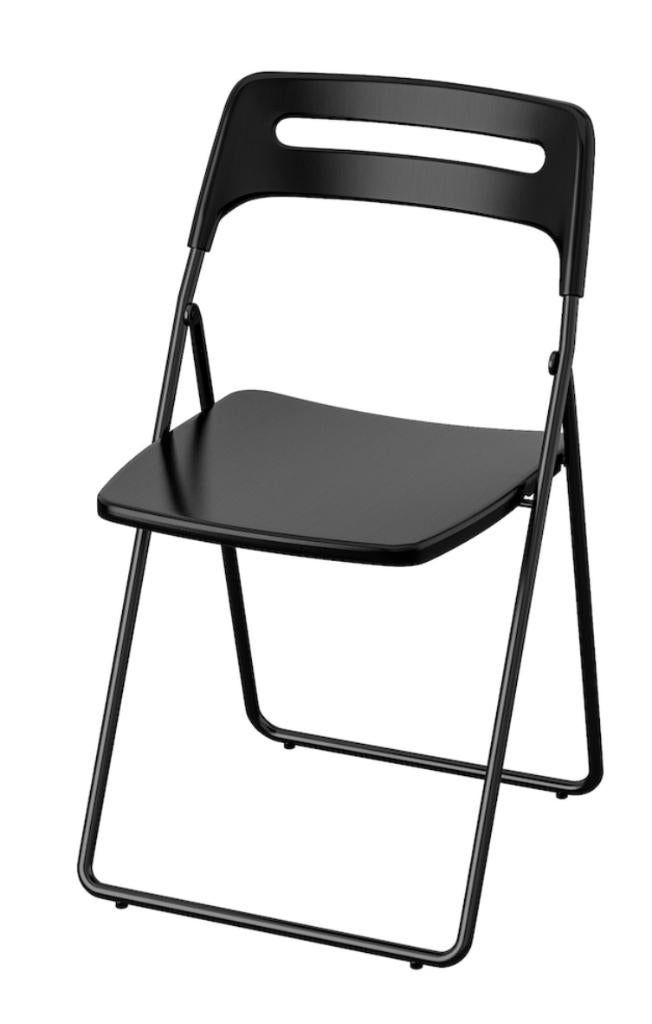 LOCATION CHAISES PLIANTE, Hobby & Loisirs créatifs, Articles de fête | Location, Utilisé, Enlèvement