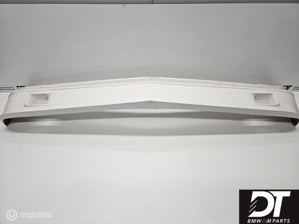 NIEUW Frontspoiler lip BMW E21 ALPINA type 123 4100134, Neuf, Enlèvement ou Envoi, BMW, BMW