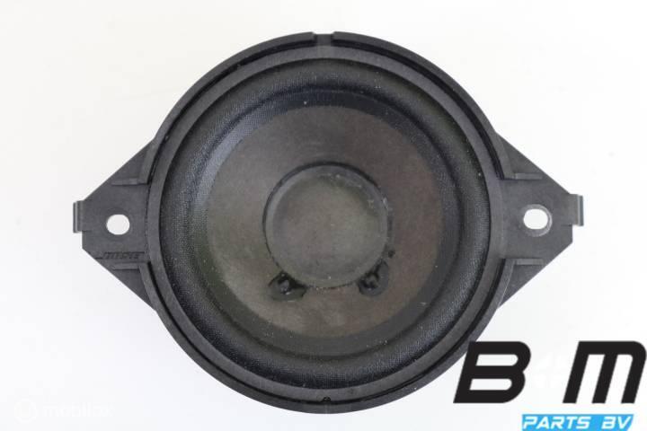 Bose Luidspreker in dashboard Audi S1 Sportback, Gebruikt