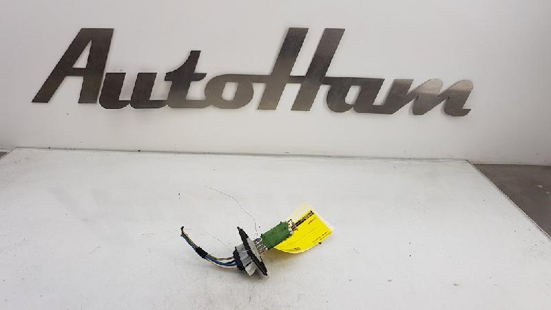 RESISTANCE CHAUFFE Mini Mini Cooper S (R53) (|64111499121|), Autos : Pièces & Accessoires, Utilisé, Mini