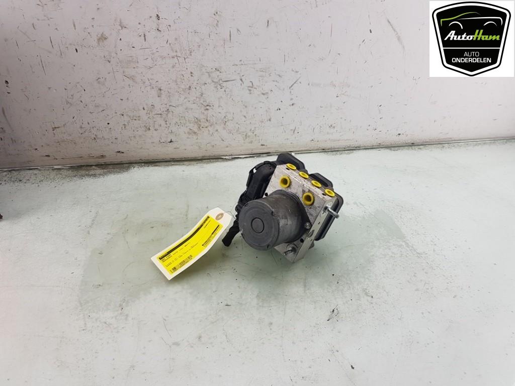 BLOC ABS (FREINS ANTI-BLOCAGE) Mercedes-Benz Vito (447.6), Autos : Pièces & Accessoires, Utilisé, Mercedes-Benz