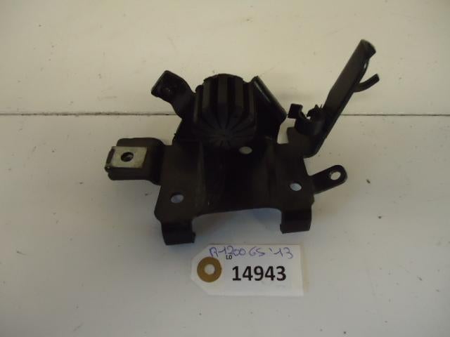 R1200GS LC 2013 - 2016 BMW Beugel Beugel tank D1-11773, Motoren