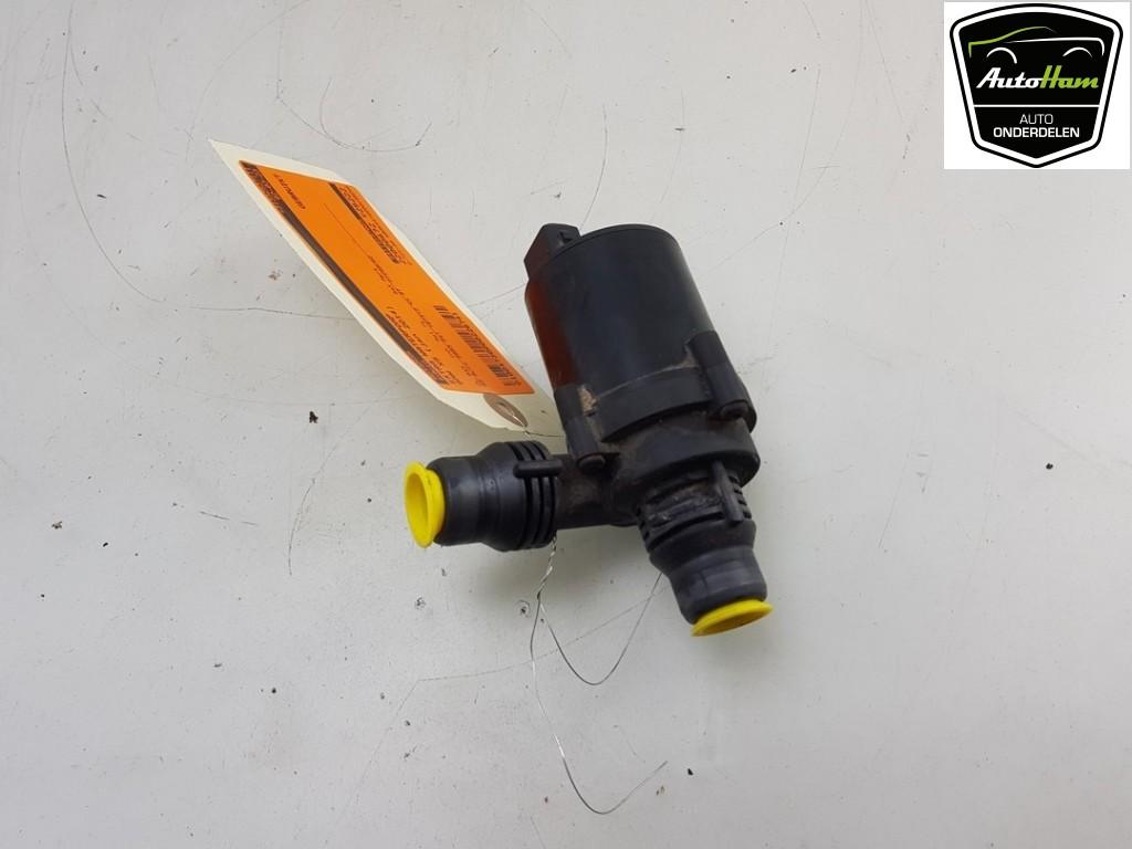 EXTRA EAU POMPE BMW X5 (F15) (|64119197085|), Utilisé, BMW