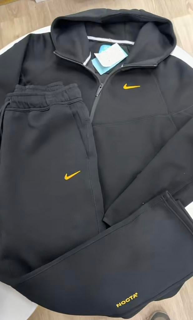 Nike Nocta, Enlèvement ou Envoi, Comme neuf