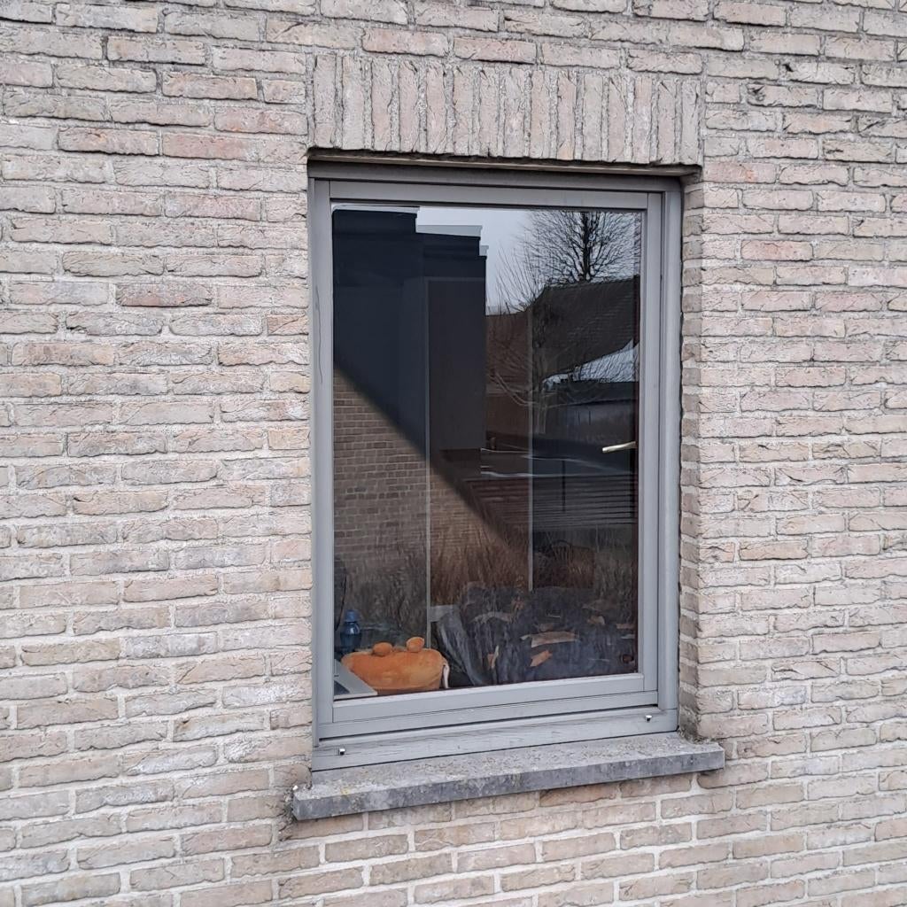 Fenêtres, porte d'entrée, porte de garage sectionnelle, Bricolage & Construction, Châssis & Portes coulissantes, Châssis de fenêtre