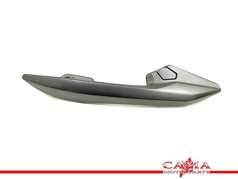 HANDGREEP LINKS Suzuki AN 400 Burgman 2018- (AN400), Motoren, Onderdelen | Suzuki, Gebruikt