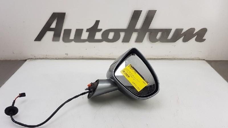 RETROVISEUR LATERAL DROIT Opel Meriva (|13329849|), Autos : Pièces & Accessoires, Utilisé, Opel