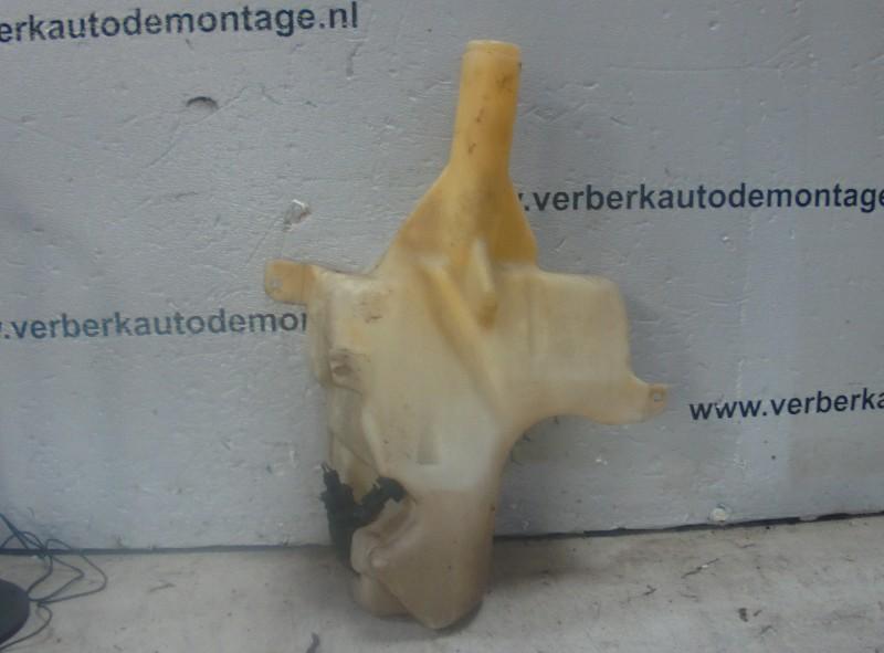 RUITENSPROEIERRESERVOIR Saab 9-5 (YS3E) (01-1997/12-2009), Auto-onderdelen, Gebruikt, Saab