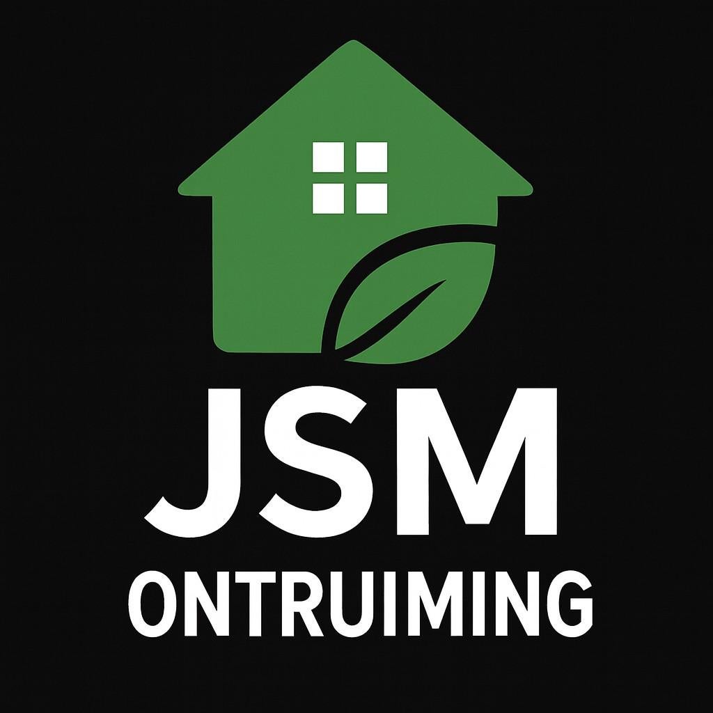 Opruim dienst, afvoeren rommel en inboedel