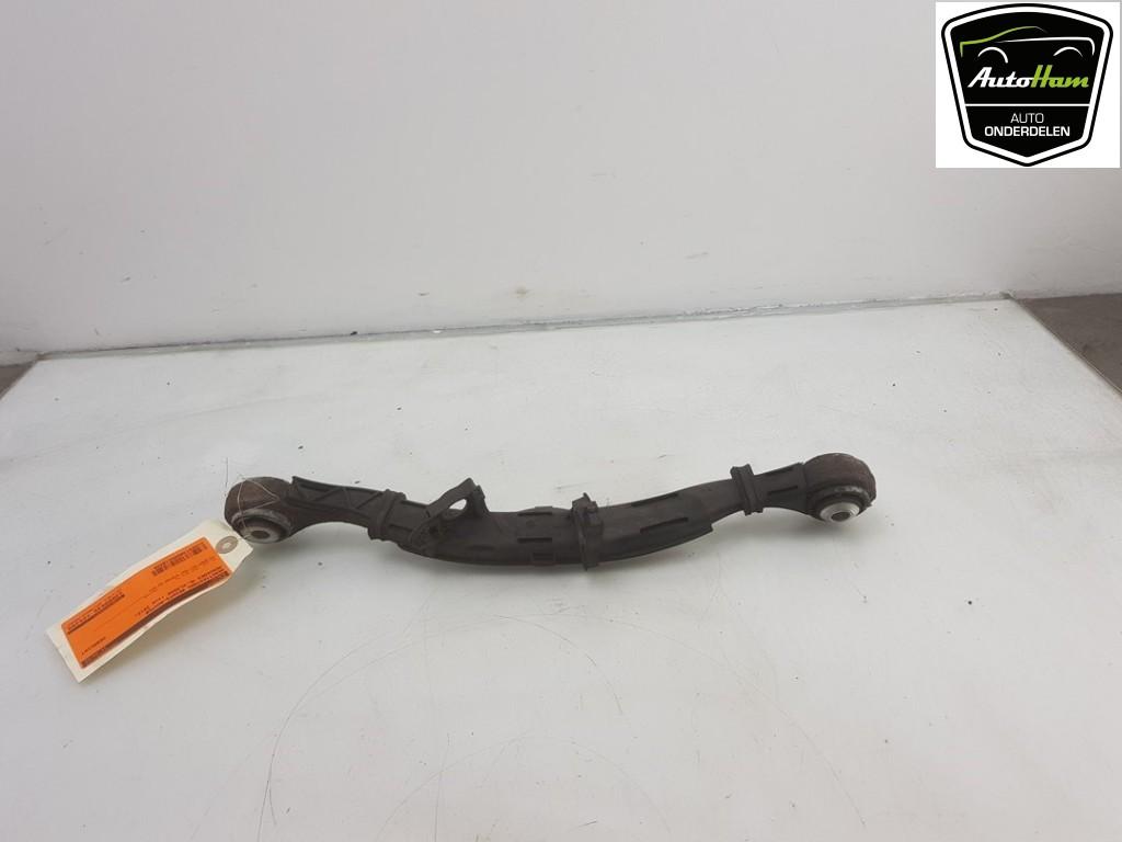 LIAISON DE TENSION ARRIÈRE DROIT ML III (166), Utilisé, Mercedes-Benz