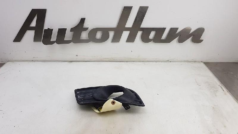 GRILLE DE PARE-CHOCS Suzuki Swift (ZA / ZC / ZD1 / 2/3/9), Dhr. J. Ham, Administratie@autoham.nl, Utilisé, Suzuki