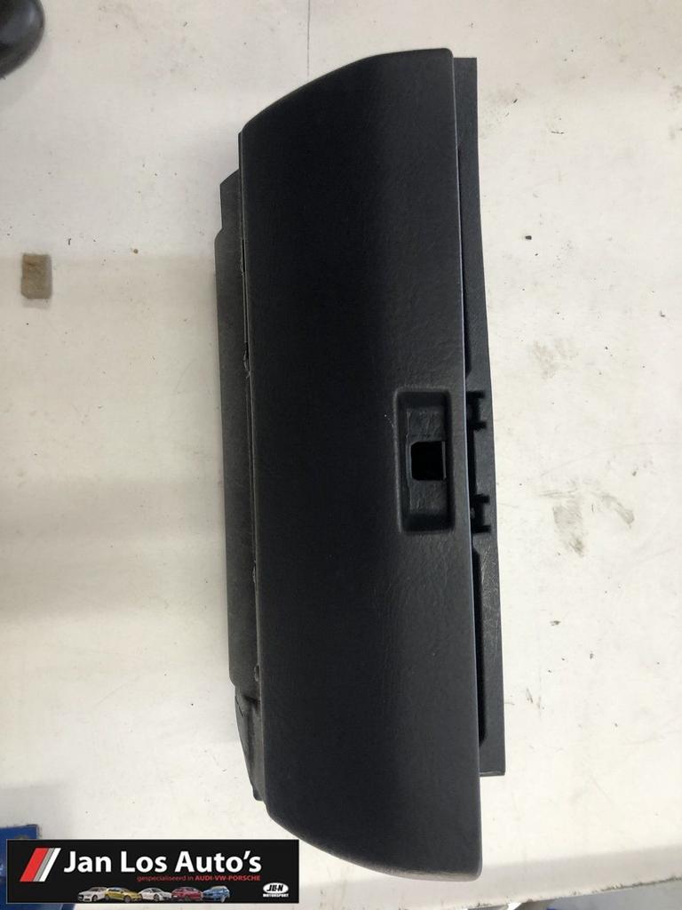 Audi 80 90 B2 Dashbordkastje blauw, Auto-onderdelen, Gebruikt, -, -, -