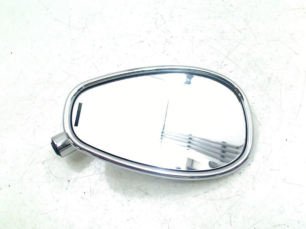 SPIEGEL RECHTS Yamaha, Motoren, Dhr. S. di Majo, Gebruikt, Info@cama-motorparts.nl, P.J. Troelstraweg 8 8
3144 CX  MAASSLUIS, NL