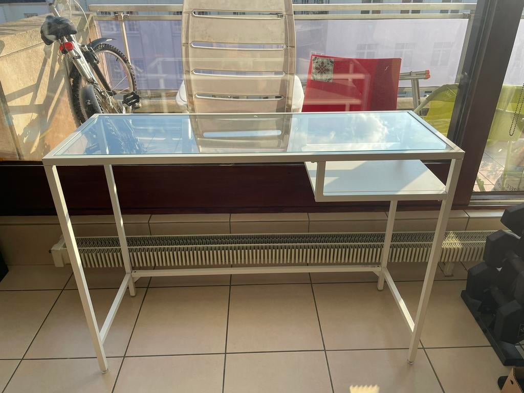 Bureau, Maison & Meubles, Bureaux, Enlèvement, Neuf