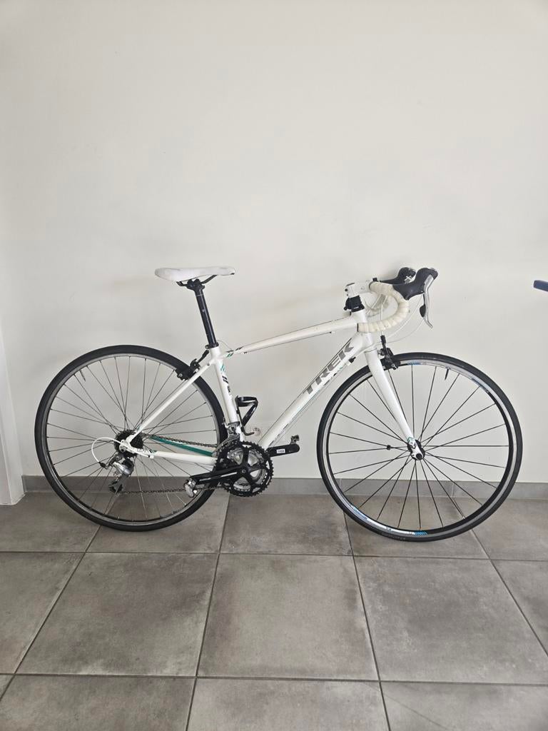 Trek lexa sl 51cm, Fietsen en Brommers, Ophalen