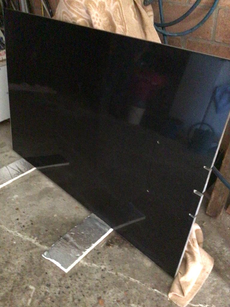 Mooie graniet, Doe-het-zelf en Bouw, Tegels, Gebruikt, Wandtegels, Graniet, 60 cm of meer, 60 cm of meer, Ophalen