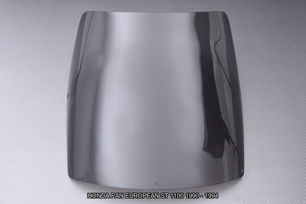 Bulle pare-brise pour HONDA PAN EUROPEAN ST 1100 1990 - 1994, Motos, Enlèvement ou Envoi, Neuf